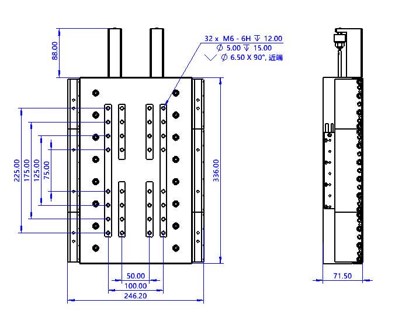Z軸直線平臺(tái)尺寸.png.jpg