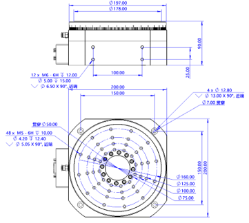 ABRX-M200尺寸圖.png