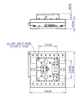 LMT-XYZ尺寸圖.jpg